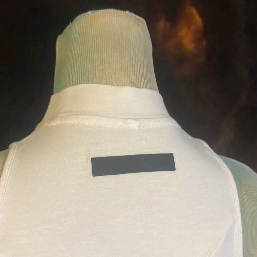 Alphalate top S (4100) - Picture 5 of 5
